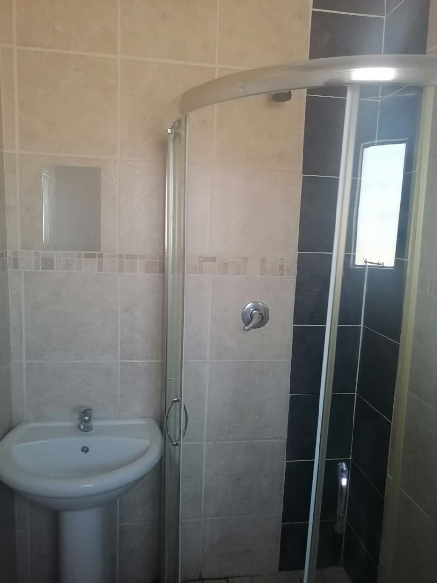 To Let 0 Bedroom Property for Rent in Ezibeleni Eastern Cape